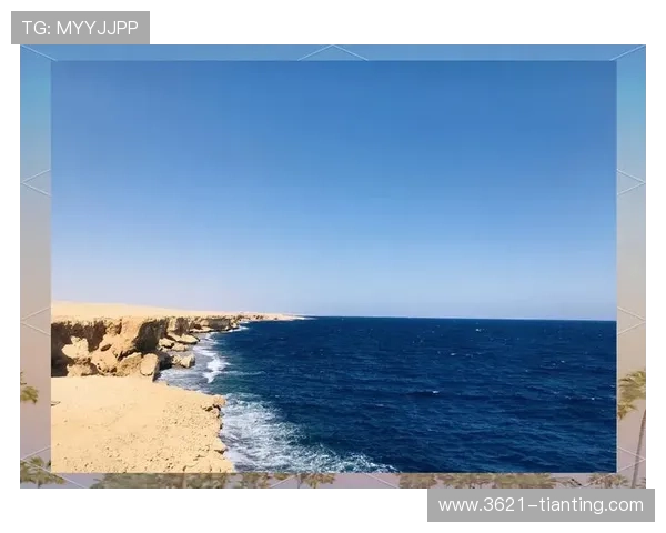 探索卢克索娱乐的精彩世界与丰富体验 探索卢克索娱乐的精彩世界与丰富体验